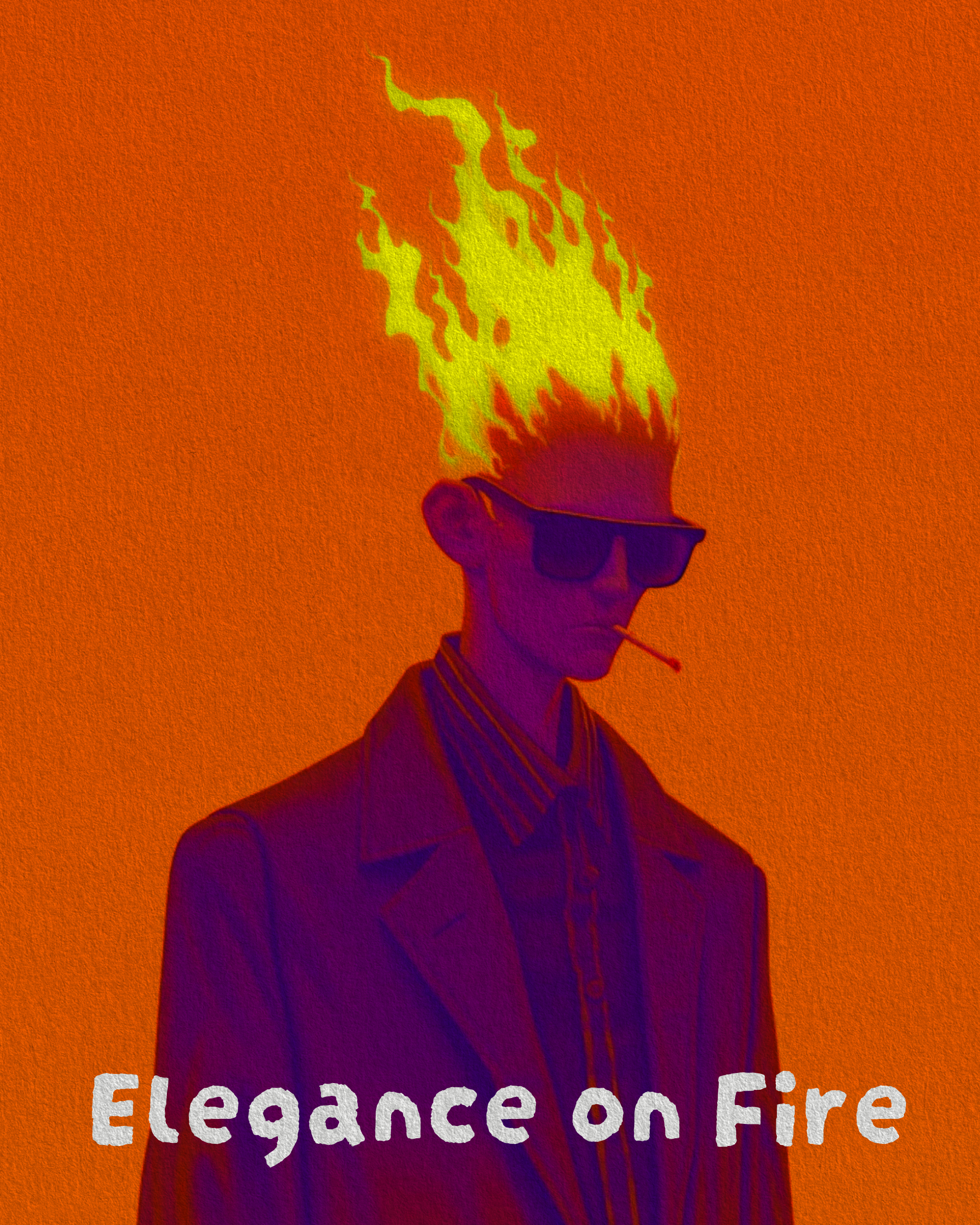 IMG_1732.png