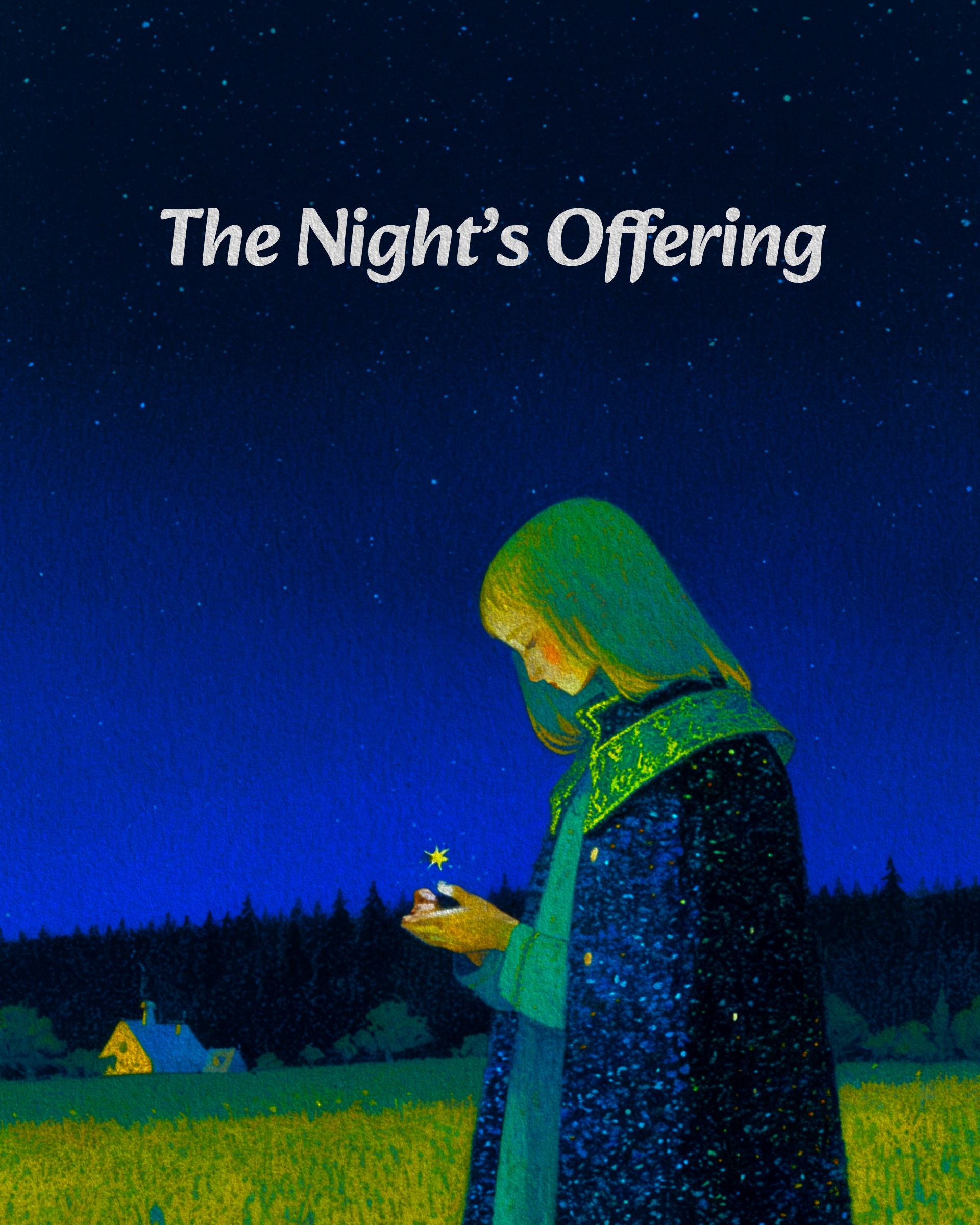 IMG_1626.png
