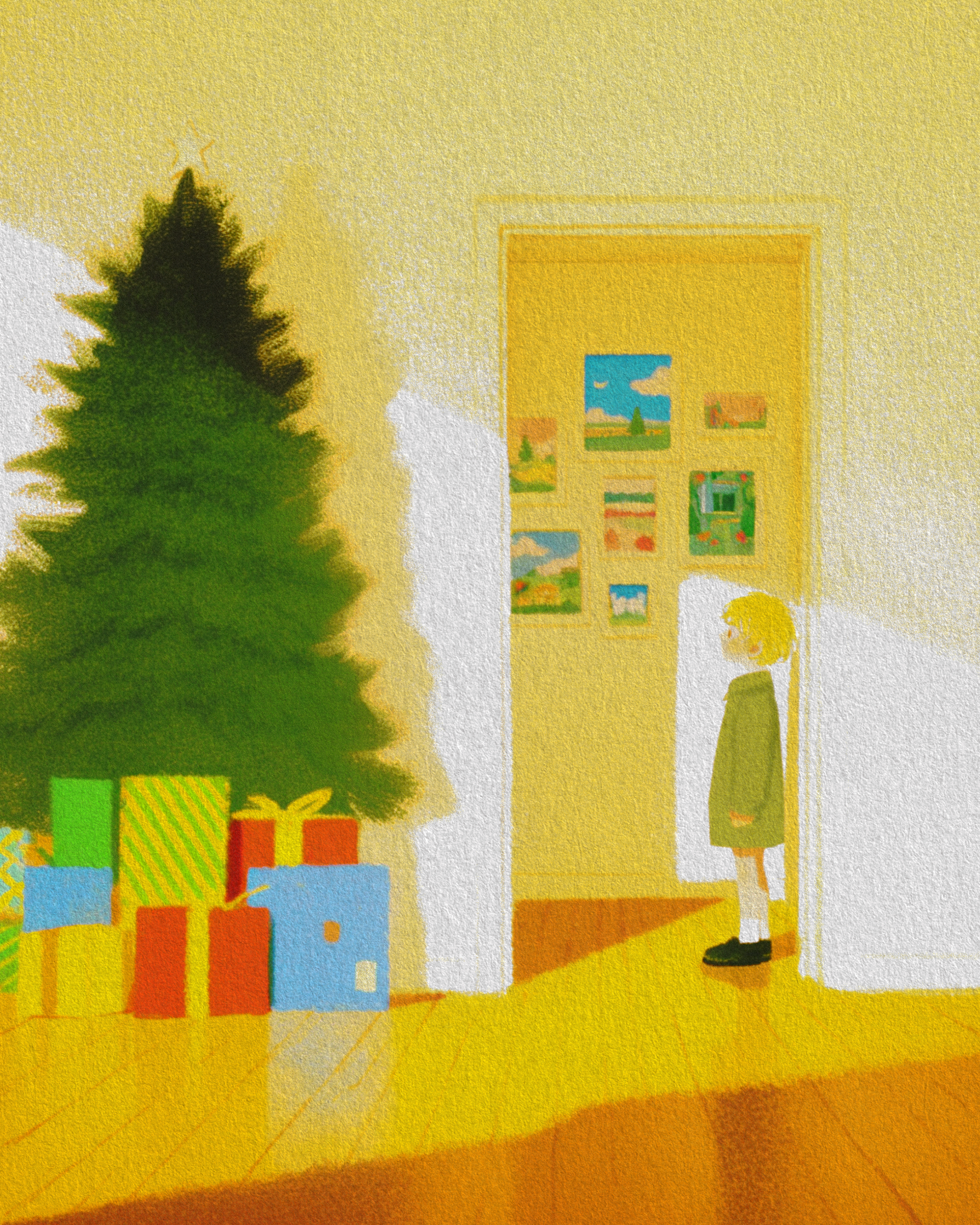IMG_2289.png
