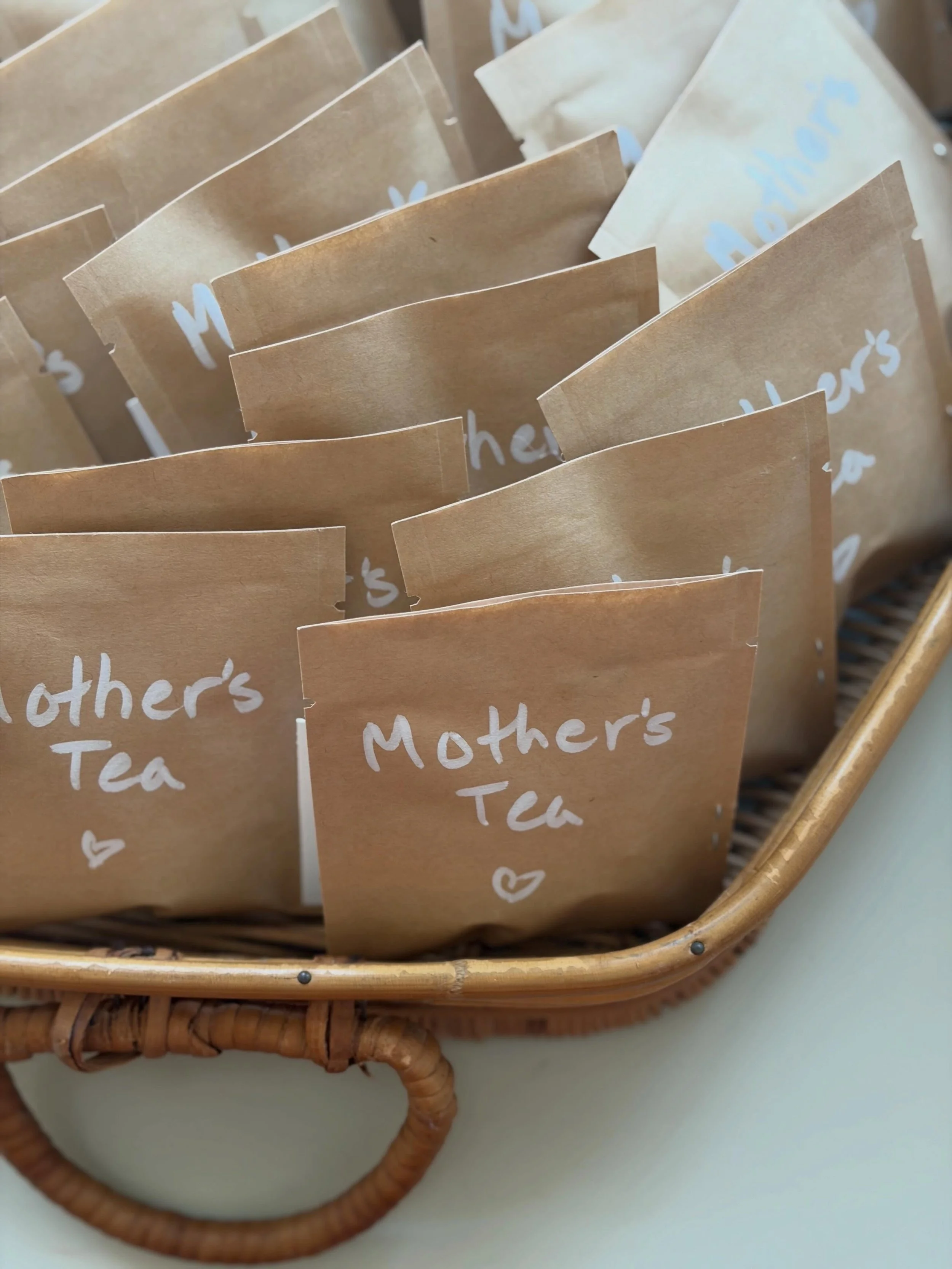 Looking forward to a cozy Mother&rsquo;s Day. Come in for treatment at the Solano clinic with @dr.alisonwintersacupuncture on Saturday or @lepoint_healing on Sunday. Replenish for the big mothering work you do in the world. If you want to catch Laure