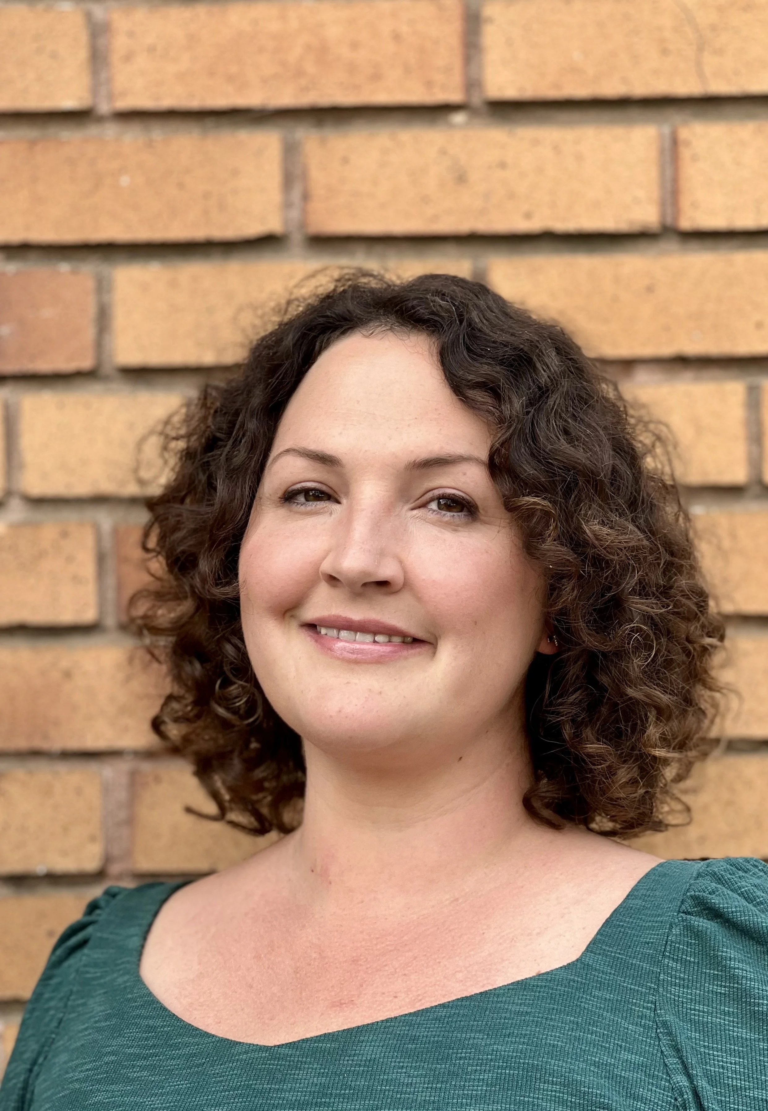 Meet our team: Sheila Shahmirza, L.Ac.