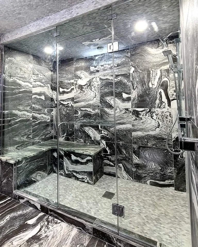 Tile installation for kitchens, floors, and commercial spaces in Vancouver. Clean, durable, and detail-driven service you can count on.