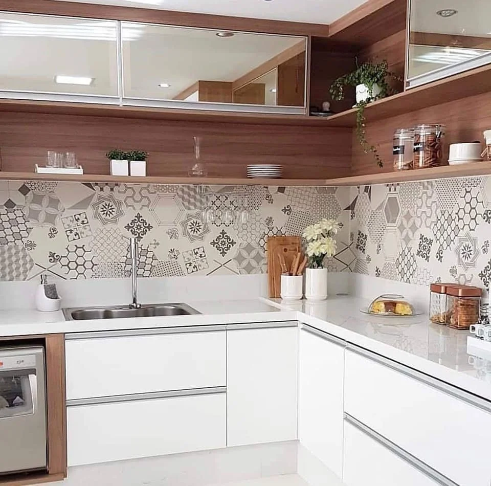 Custom quartz countertops in Vancouver. High-quality materials and expert installation for a polished, modern look that lasts.