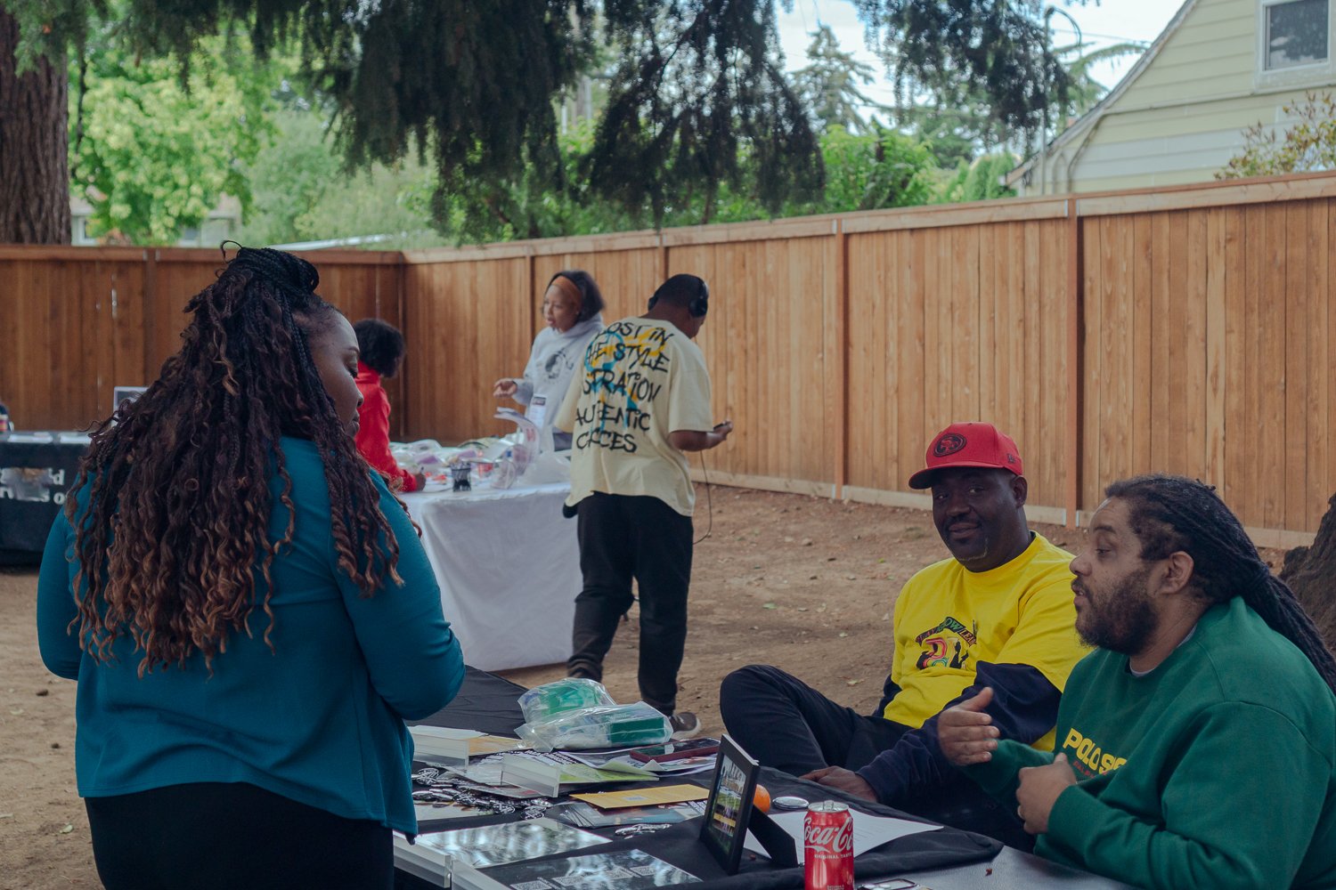 OBWC Black Labor Day-02.jpg