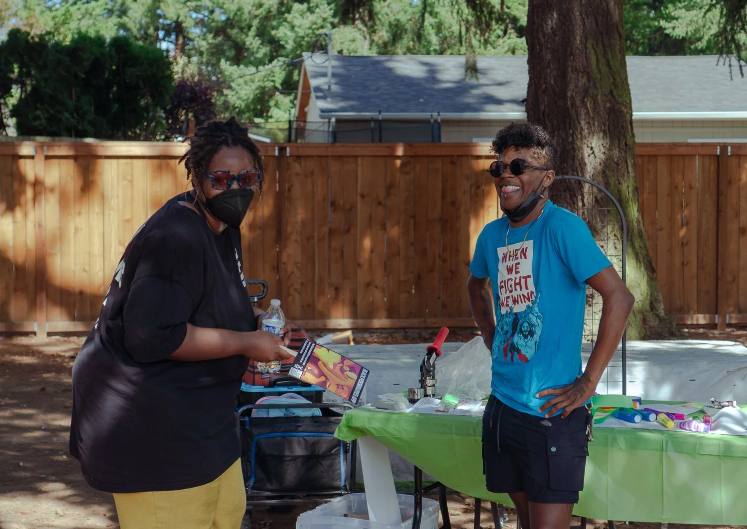 OBWC Black Labor Day-36.jpg