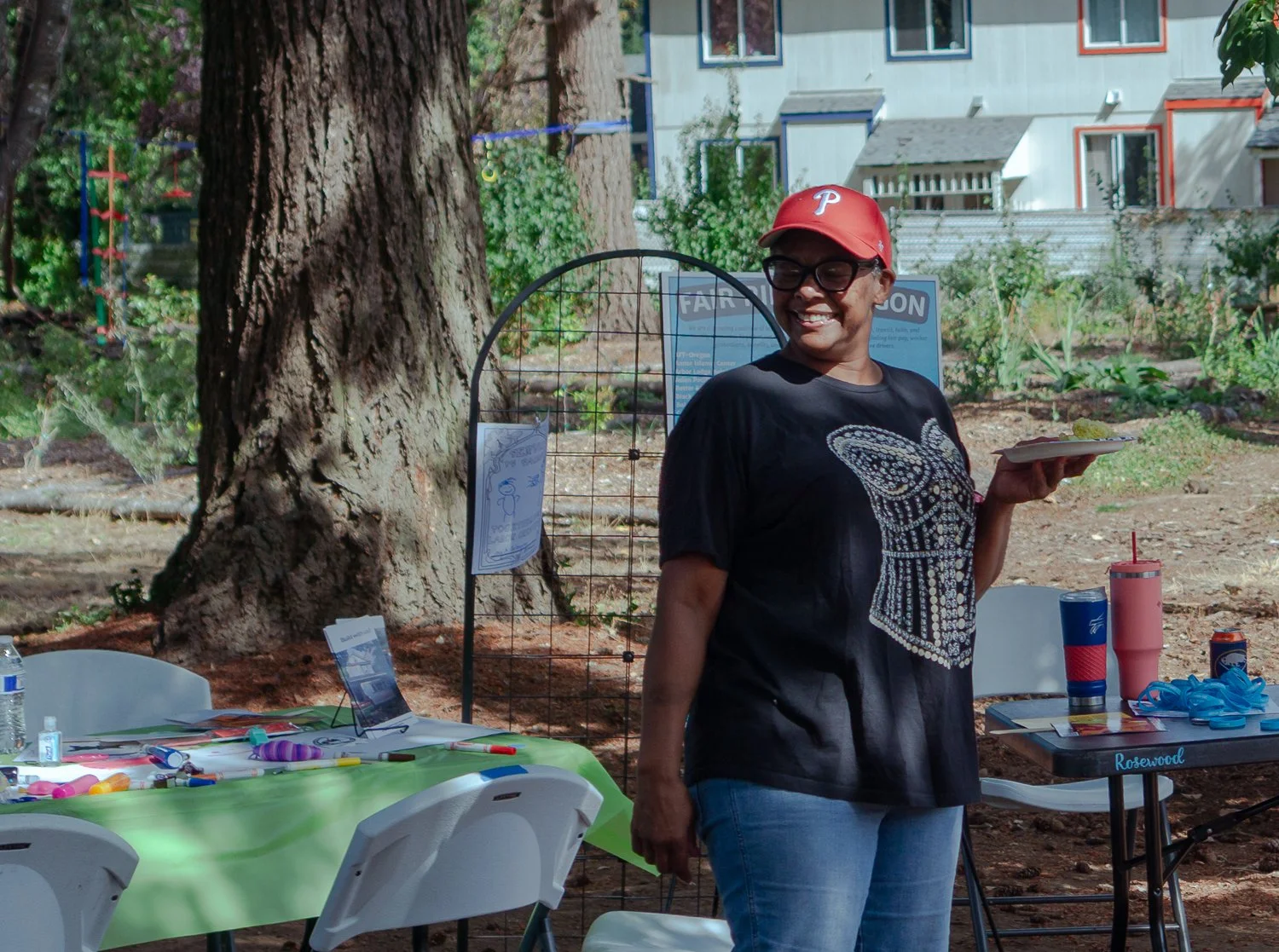 OBWC Black Labor Day-06.jpg