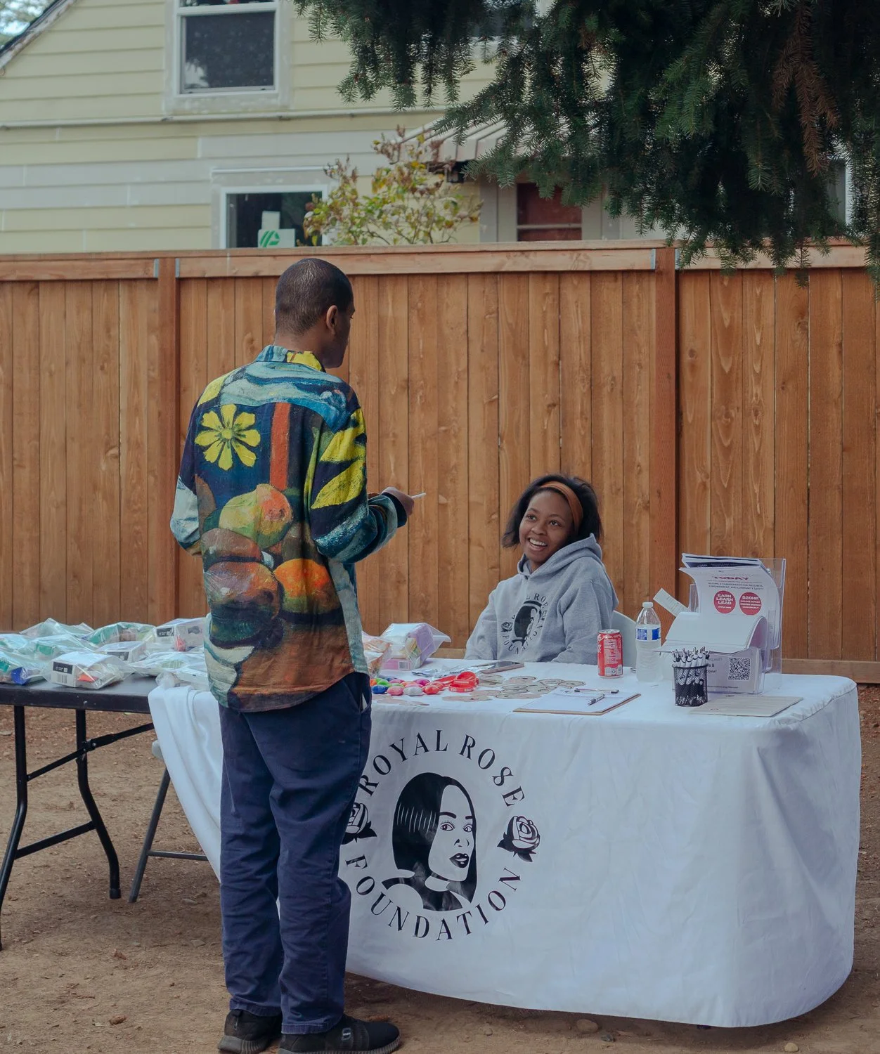 OBWC Black Labor Day-20.jpg