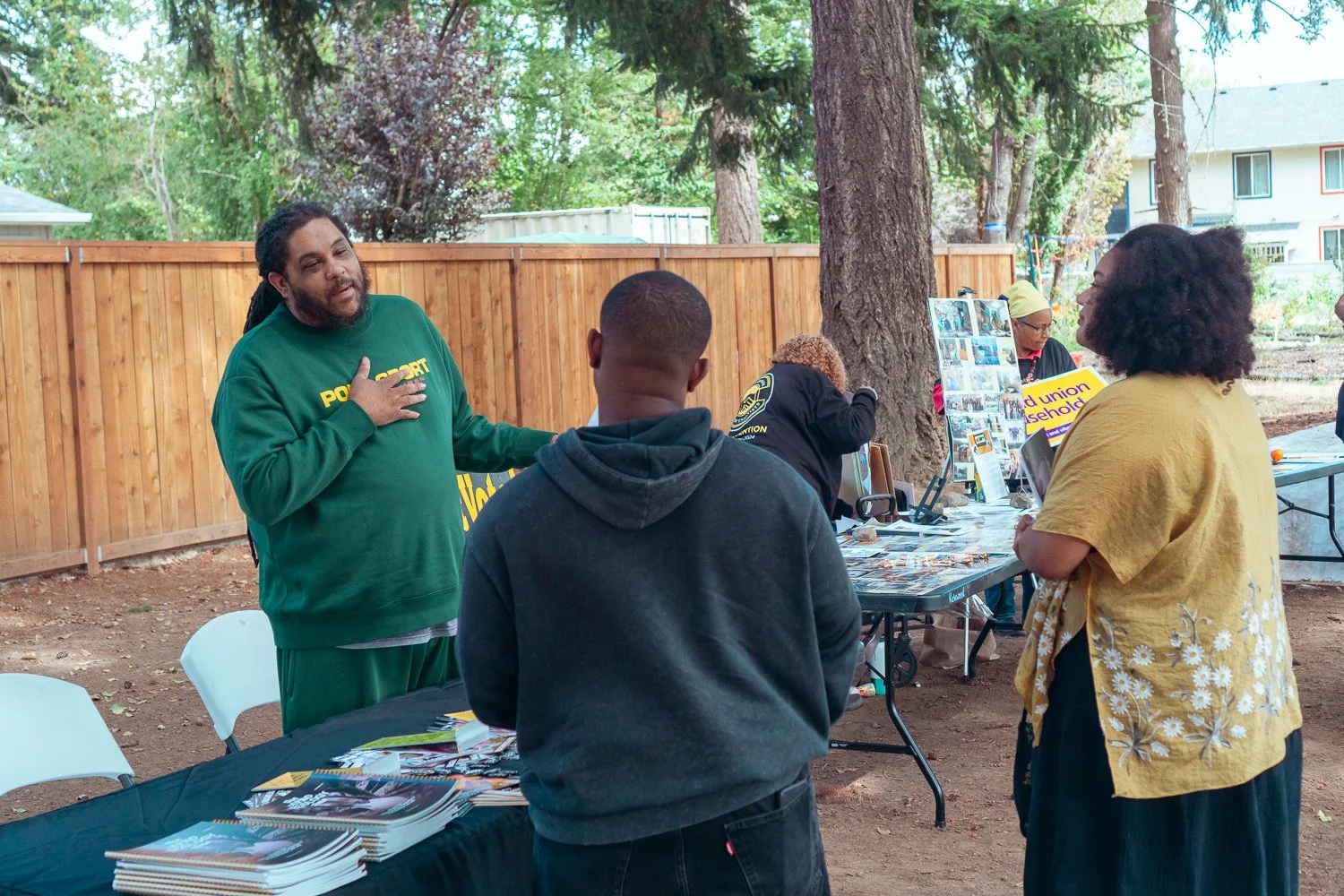 OBWC Black Labor Day-27.jpg