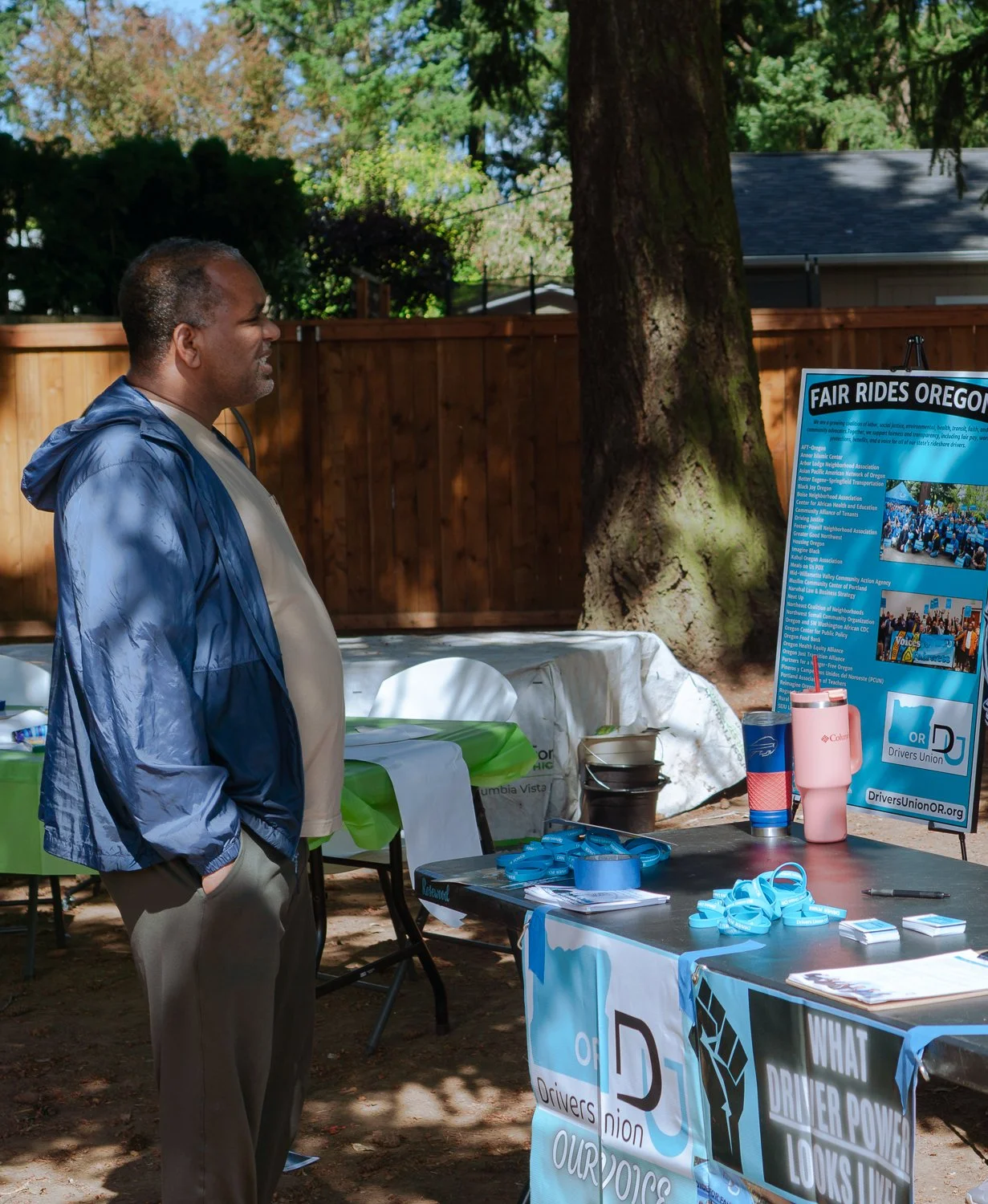 OBWC Black Labor Day-35.jpg