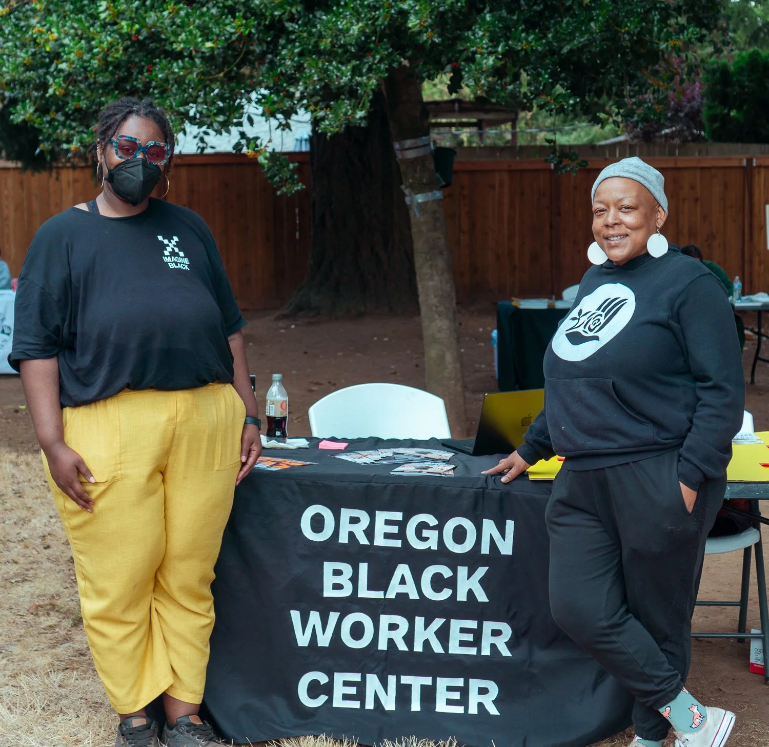 OBWC Black Labor Day-24.jpg