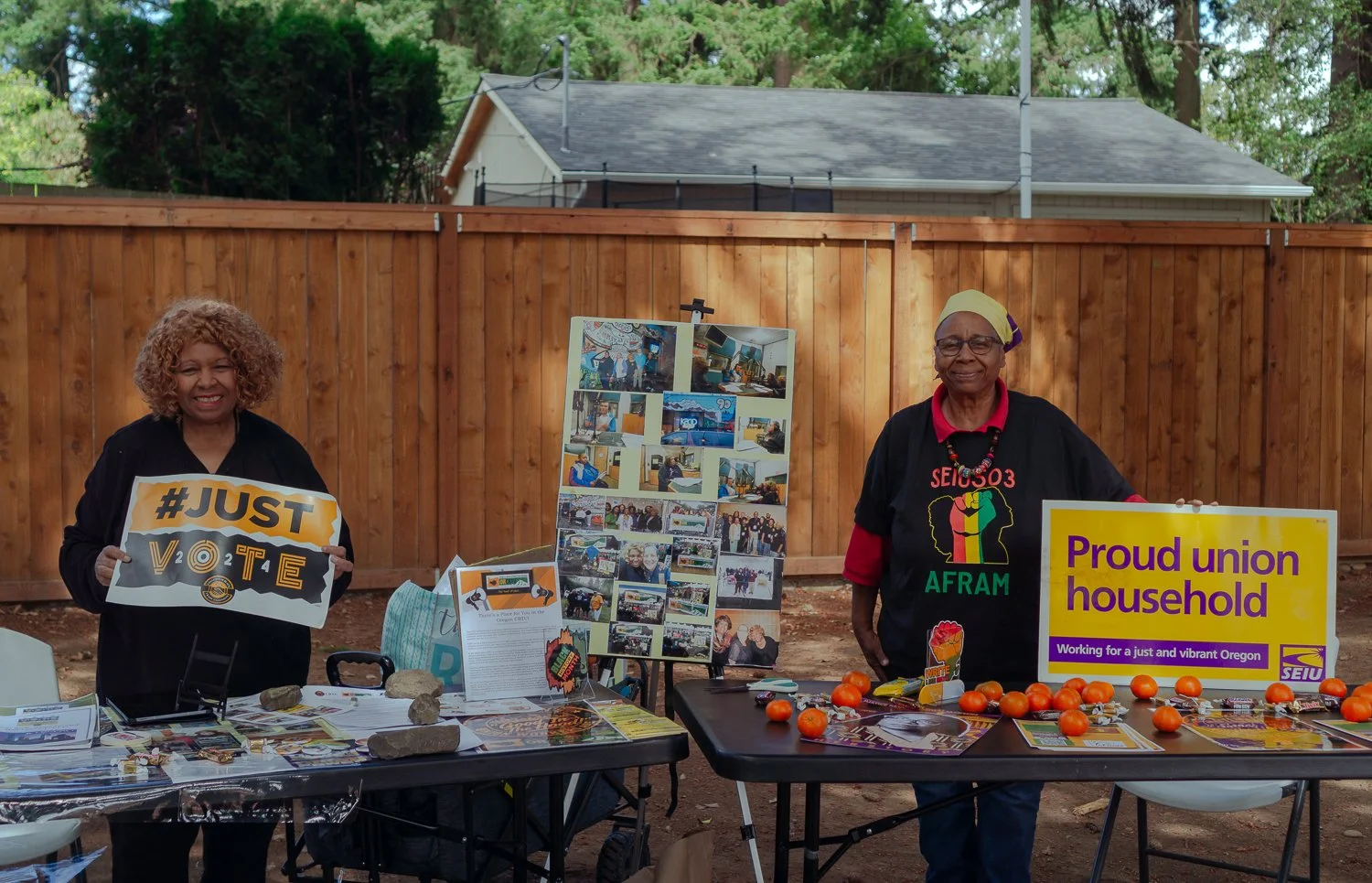 OBWC Black Labor Day-28.jpg