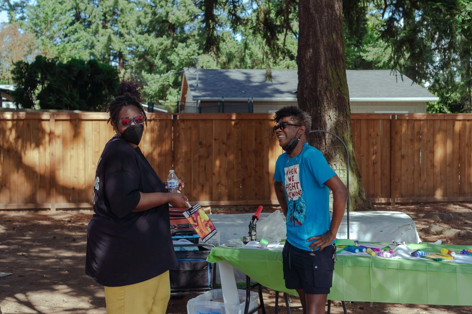 OBWC Black Labor Day-37.jpg