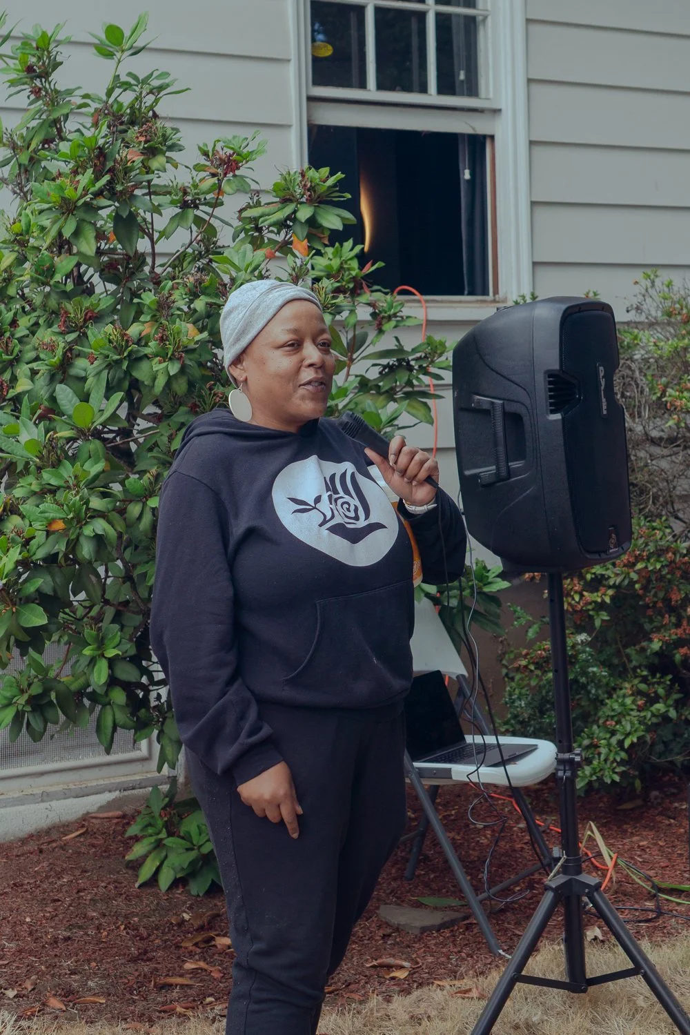 OBWC Black Labor Day-18.jpg