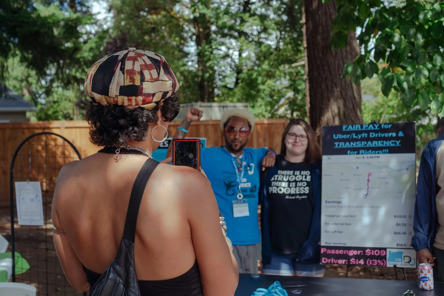 OBWC Black Labor Day-09.jpg