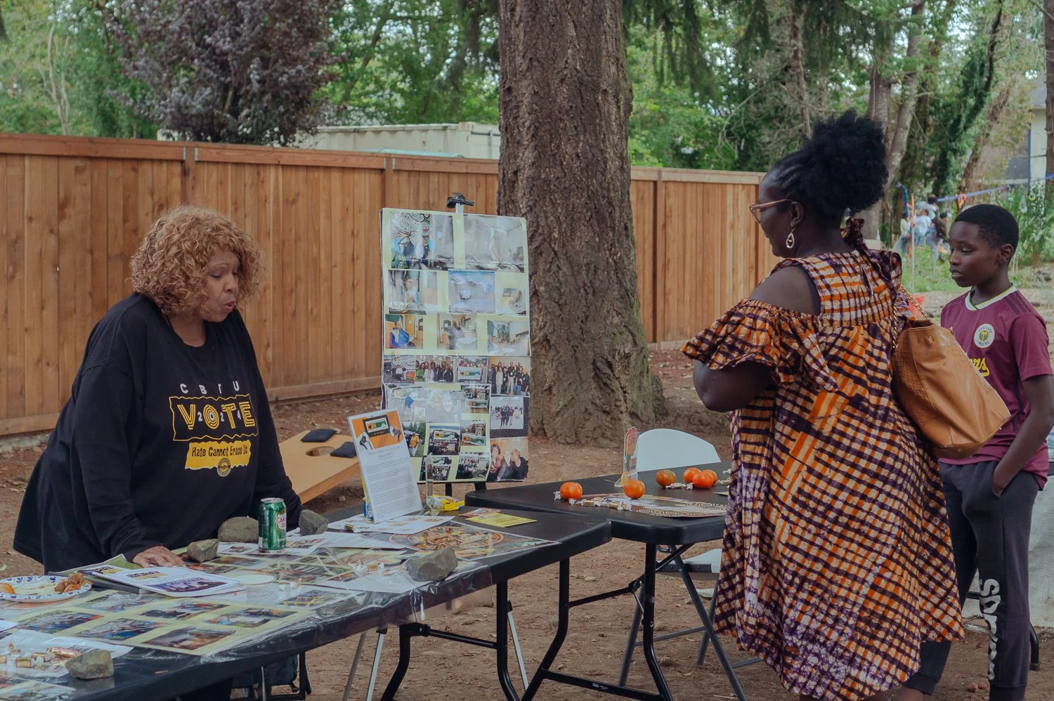 OBWC Black Labor Day-01.jpg