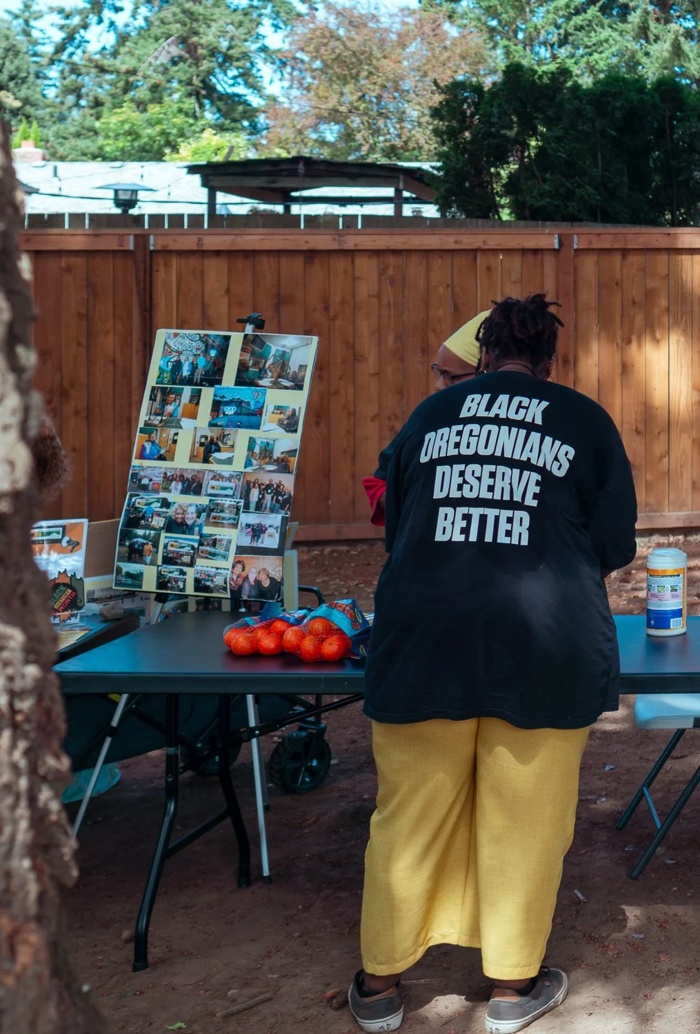 OBWC Black Labor Day-32.jpg