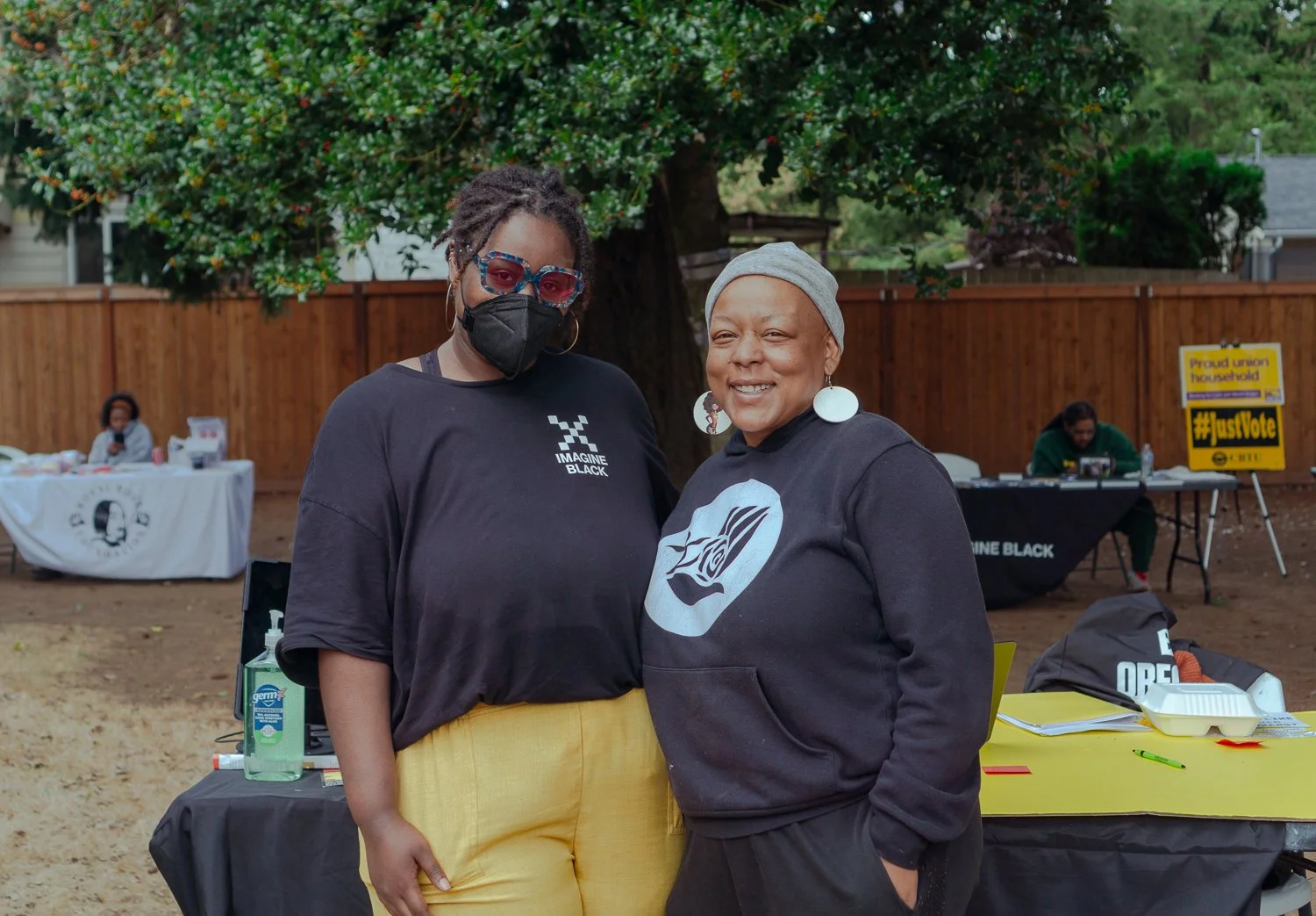 OBWC Black Labor Day-23.jpg
