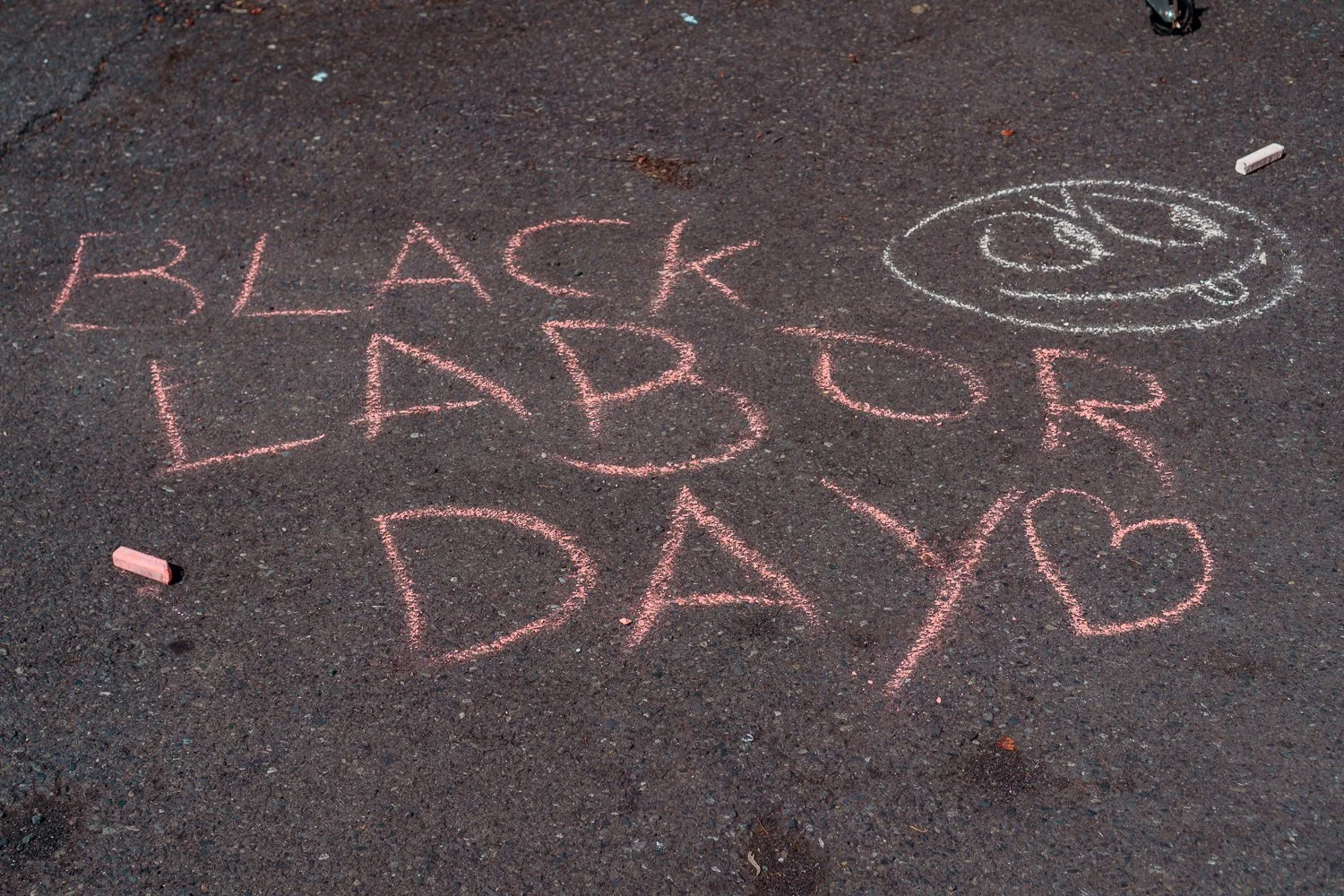 OBWC Black Labor Day-08.jpg