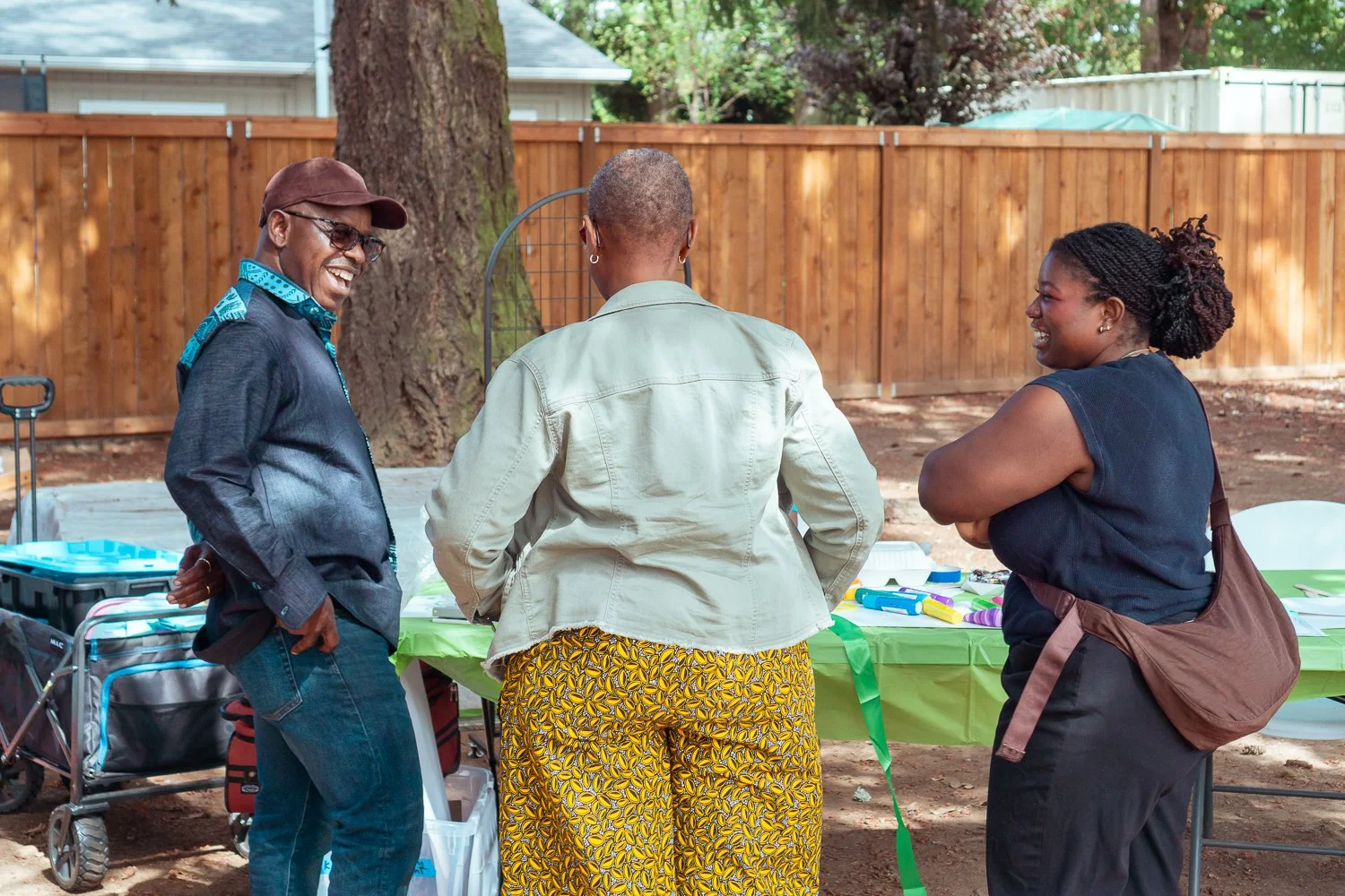 OBWC Black Labor Day-25.jpg