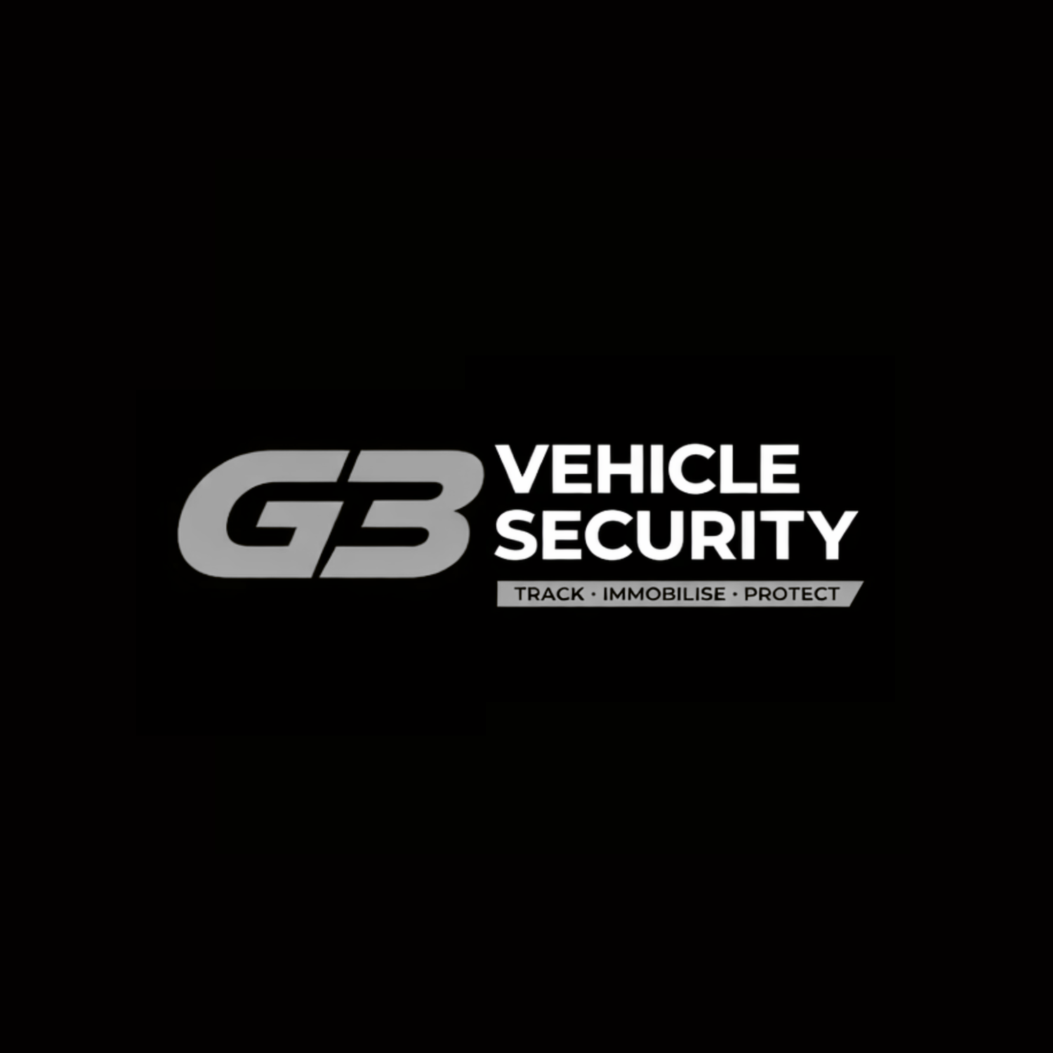 G3 Vehicle Security 