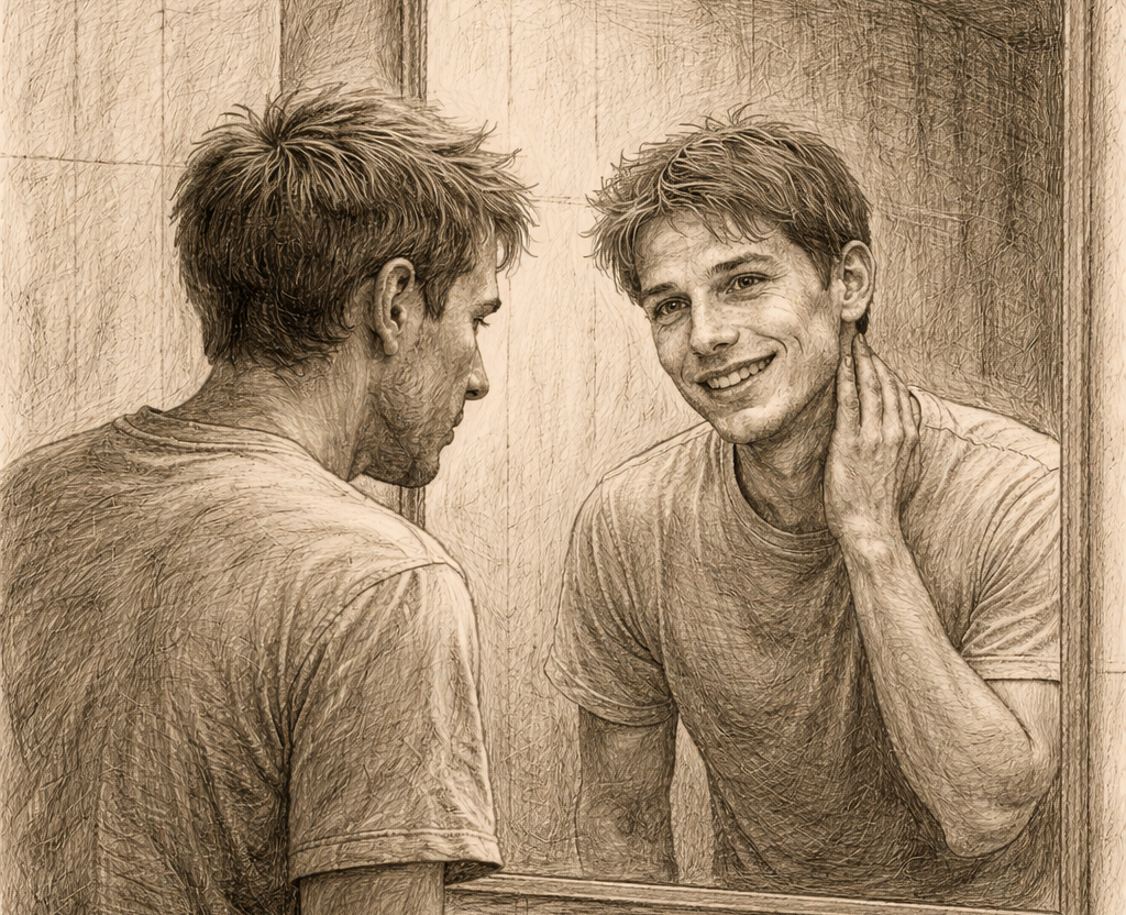 5 Ways Self-Deception Can Damage Your Career, Your Company and Your Purpose