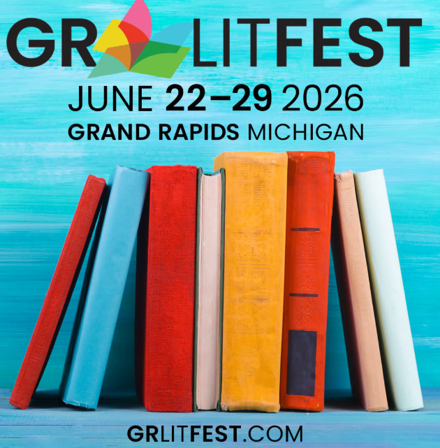 GR List Fest