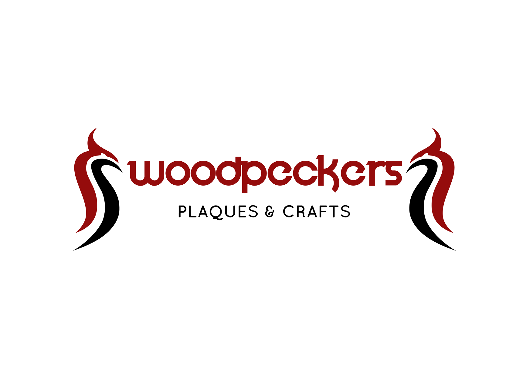 SponsorLogos5.png