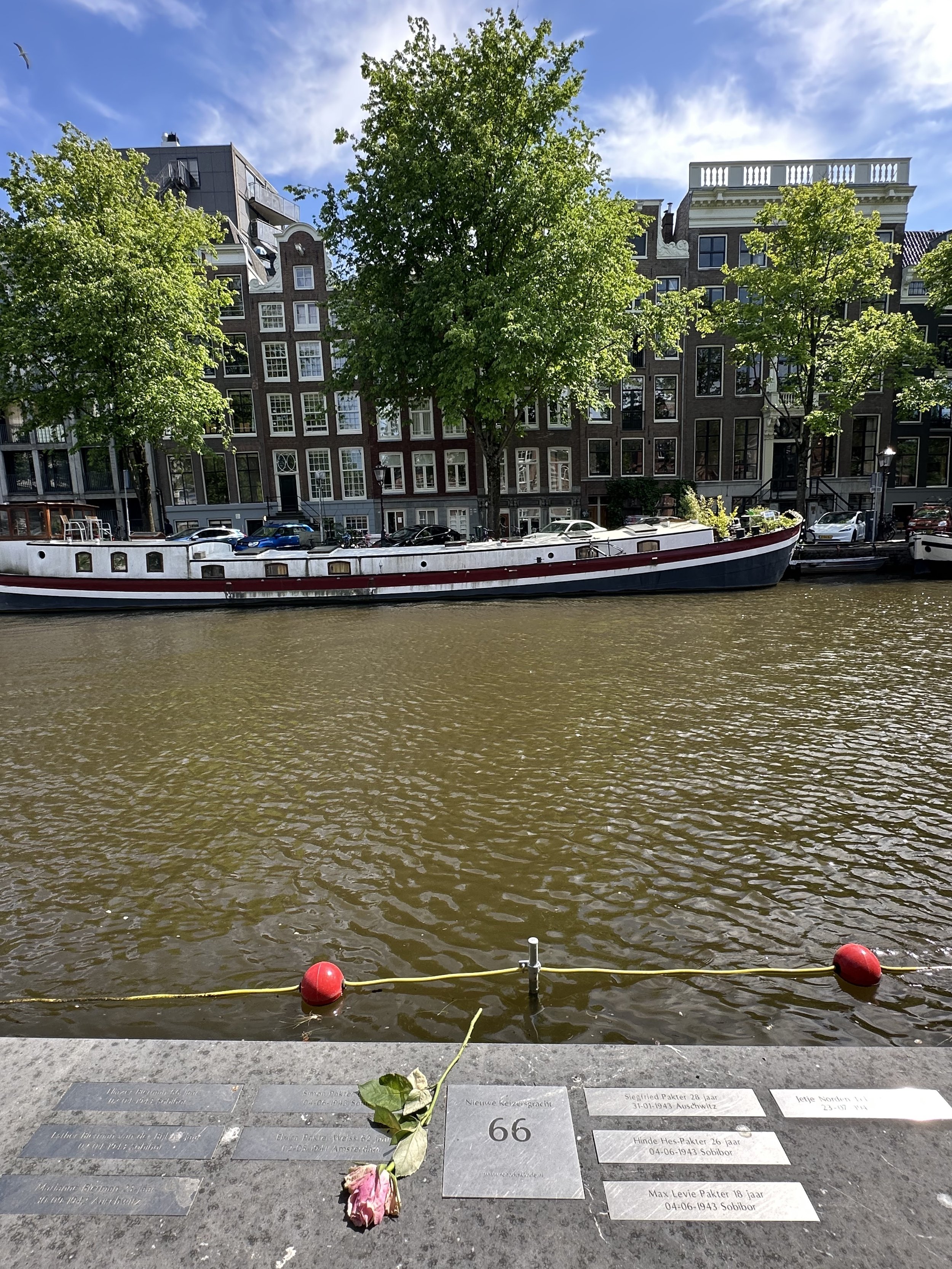 IMG_0097.jpg