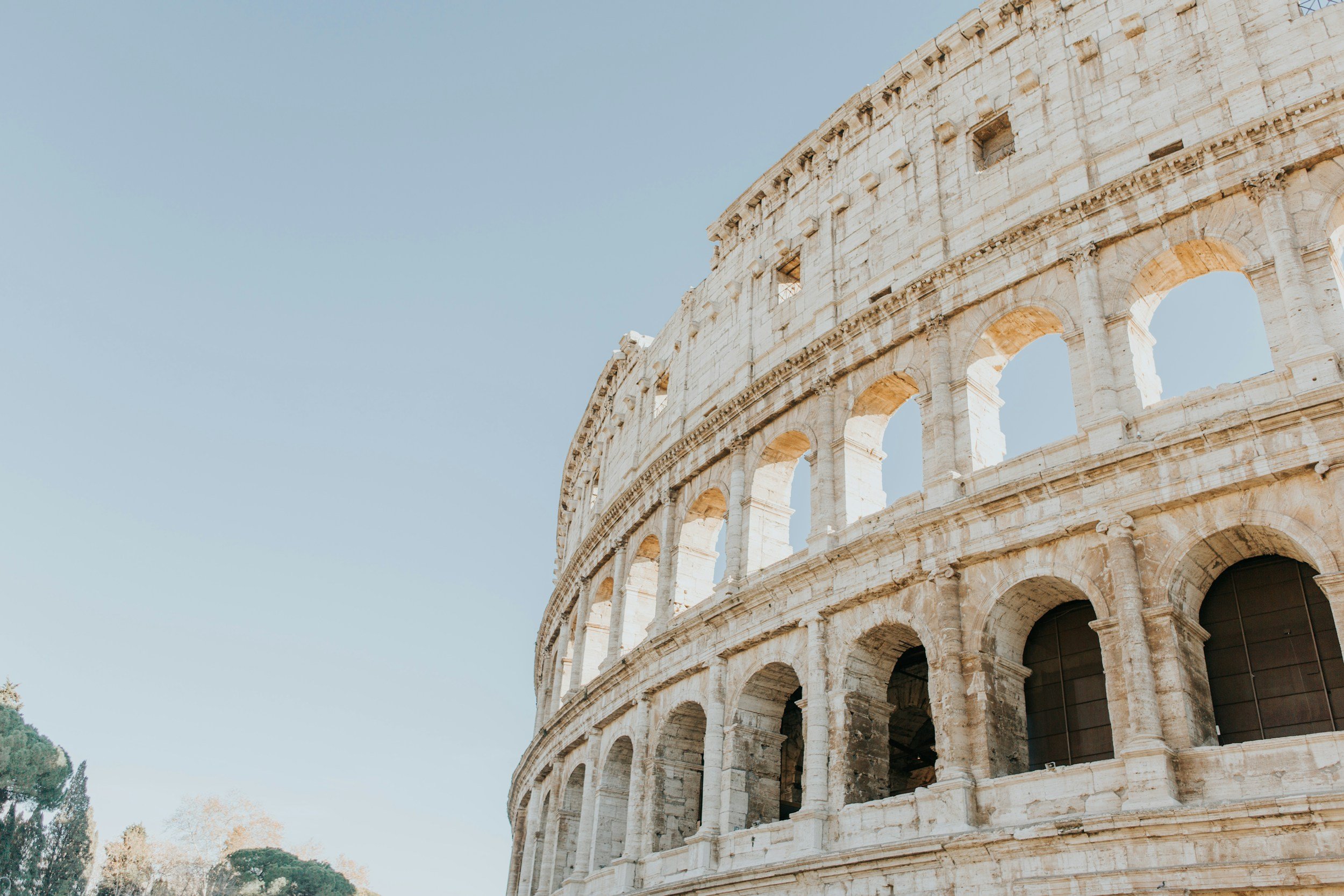 unsplash-image-75XHJzEIeUc.jpg