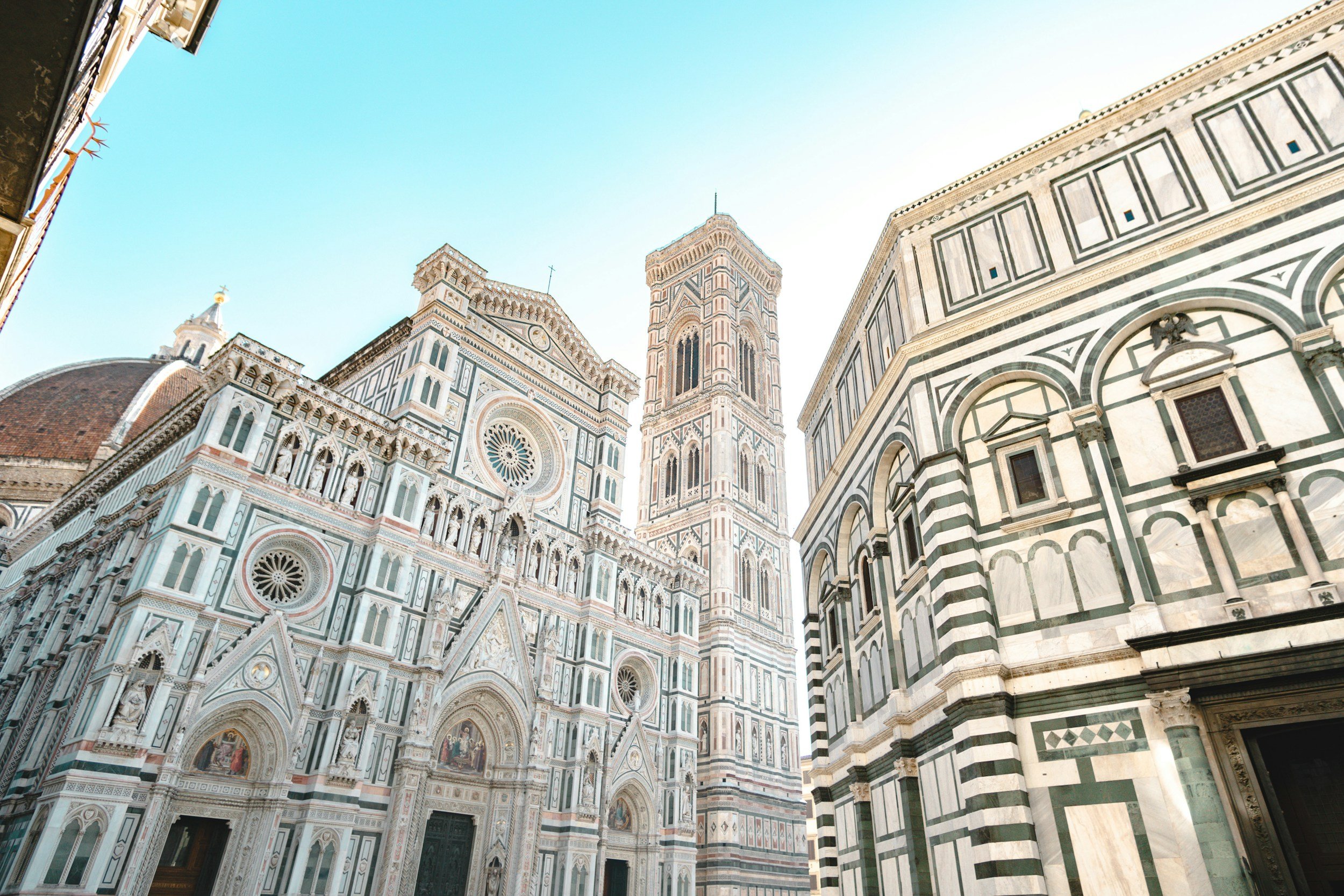 unsplash-image-UwsdohpG6R0.jpg