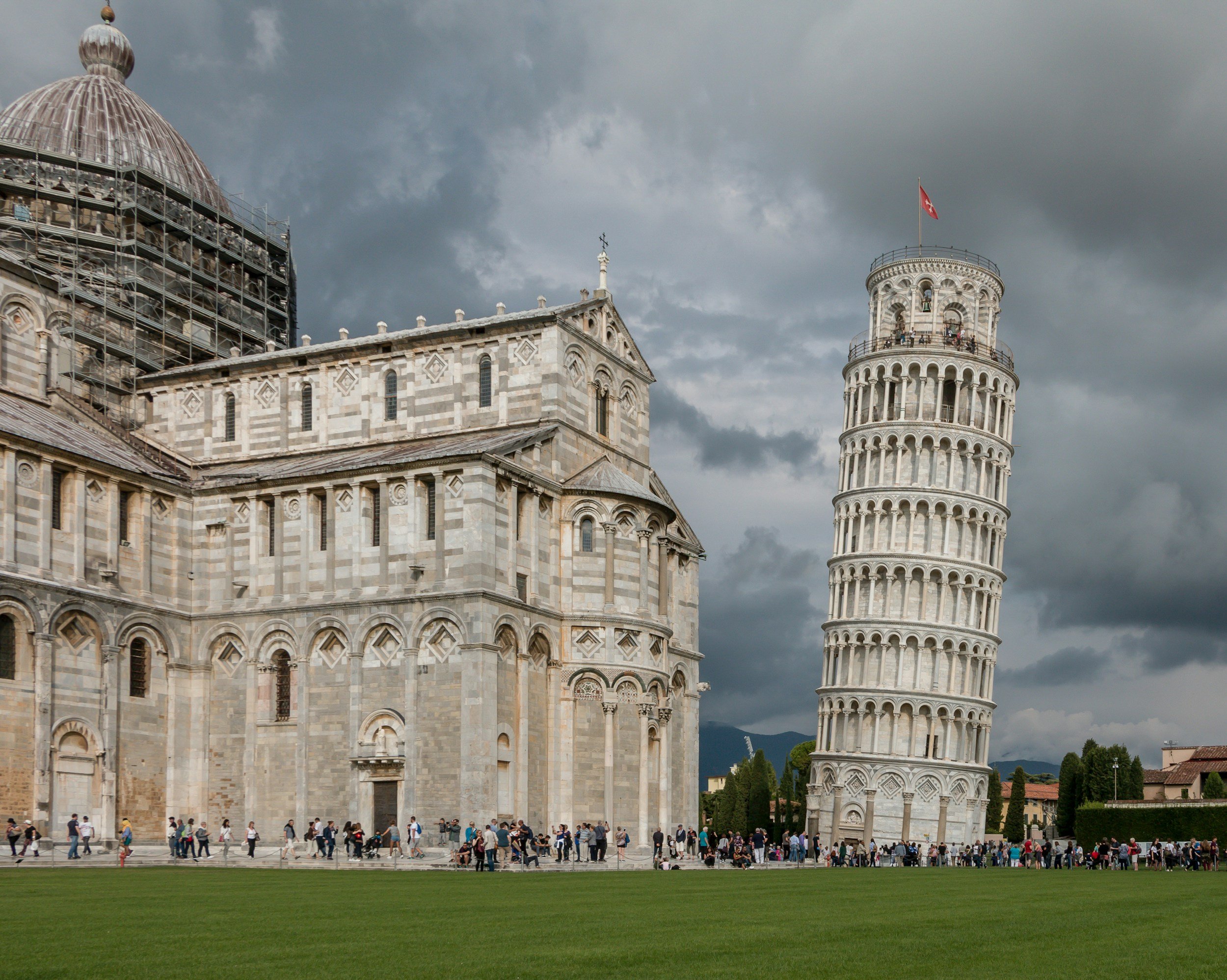 unsplash-image-QL59SX34Mb8.jpg