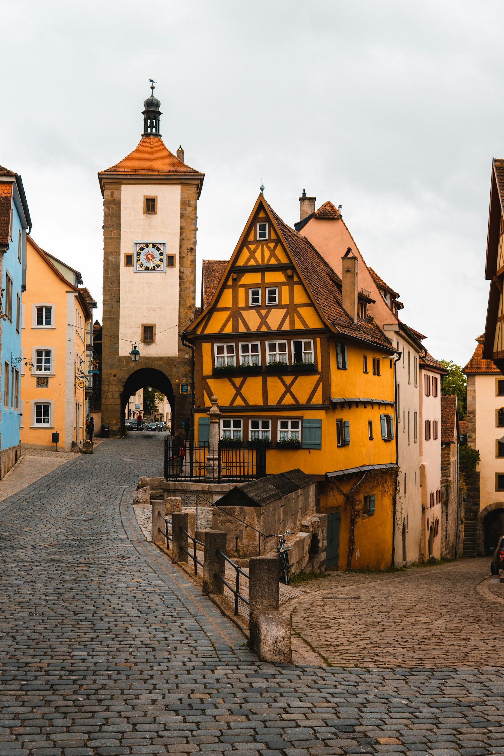 unsplash-image-jycCp4KQ73M.jpg