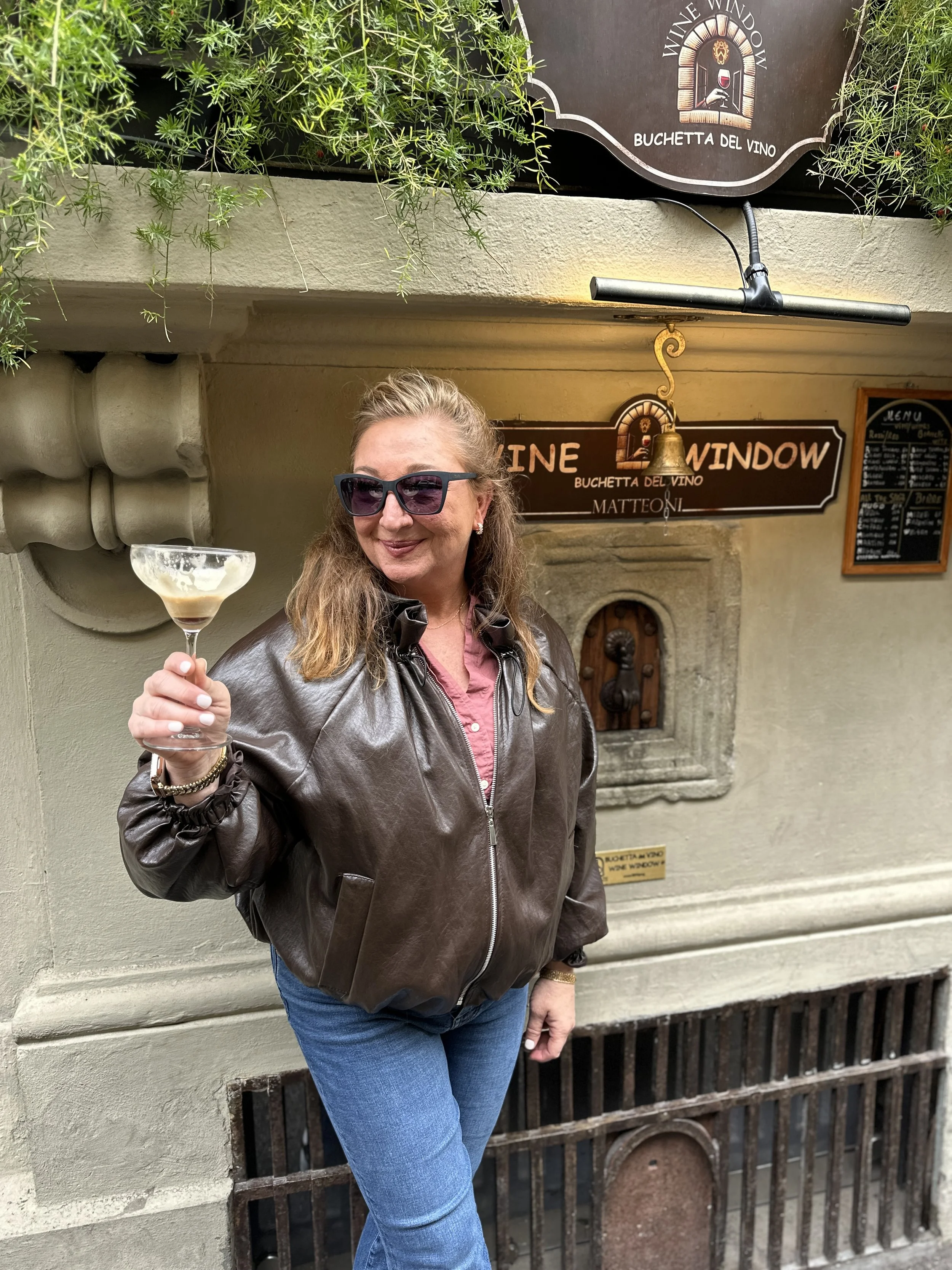 IMG_8193.jpeg
