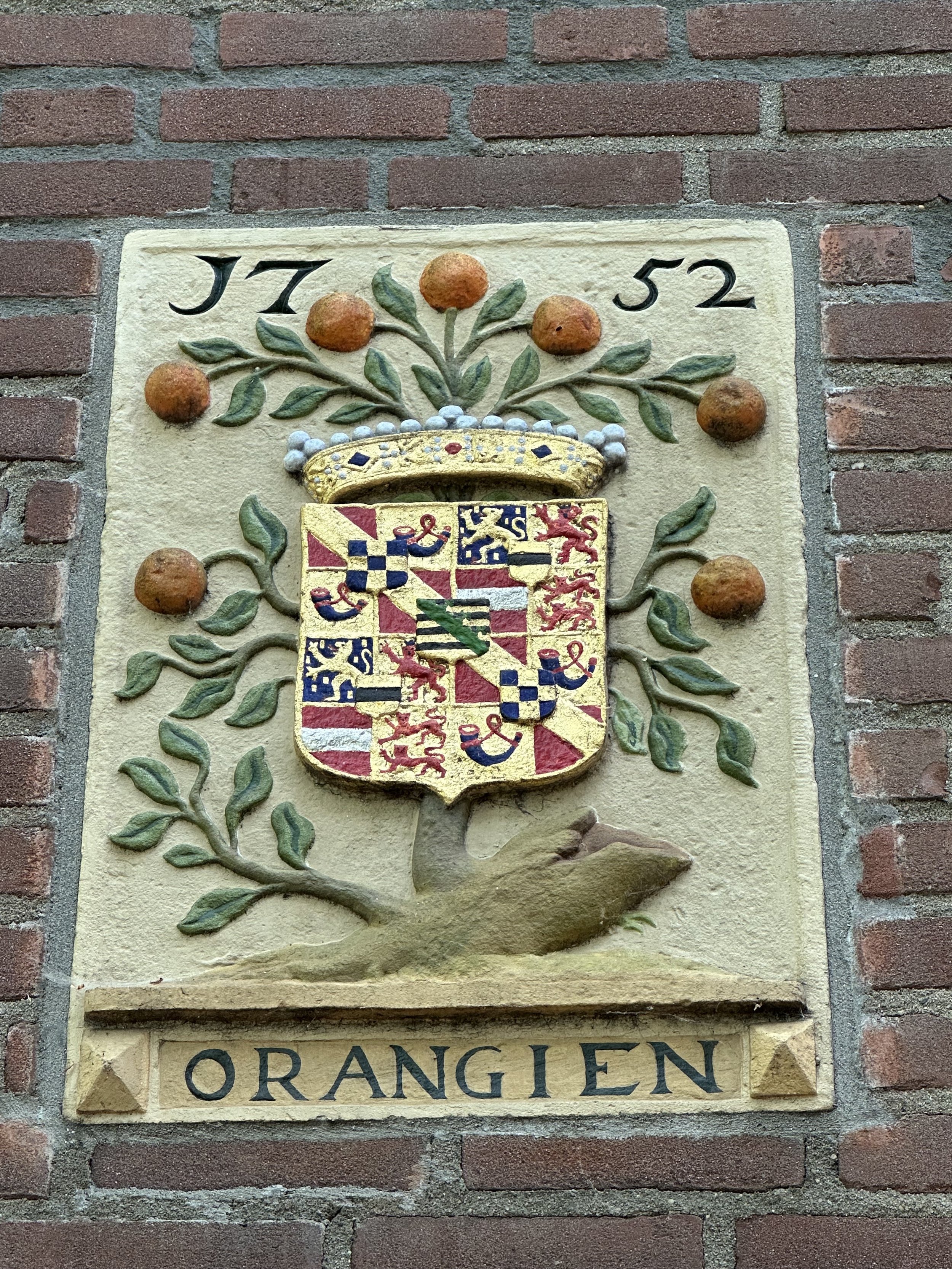 IMG_0090.jpg