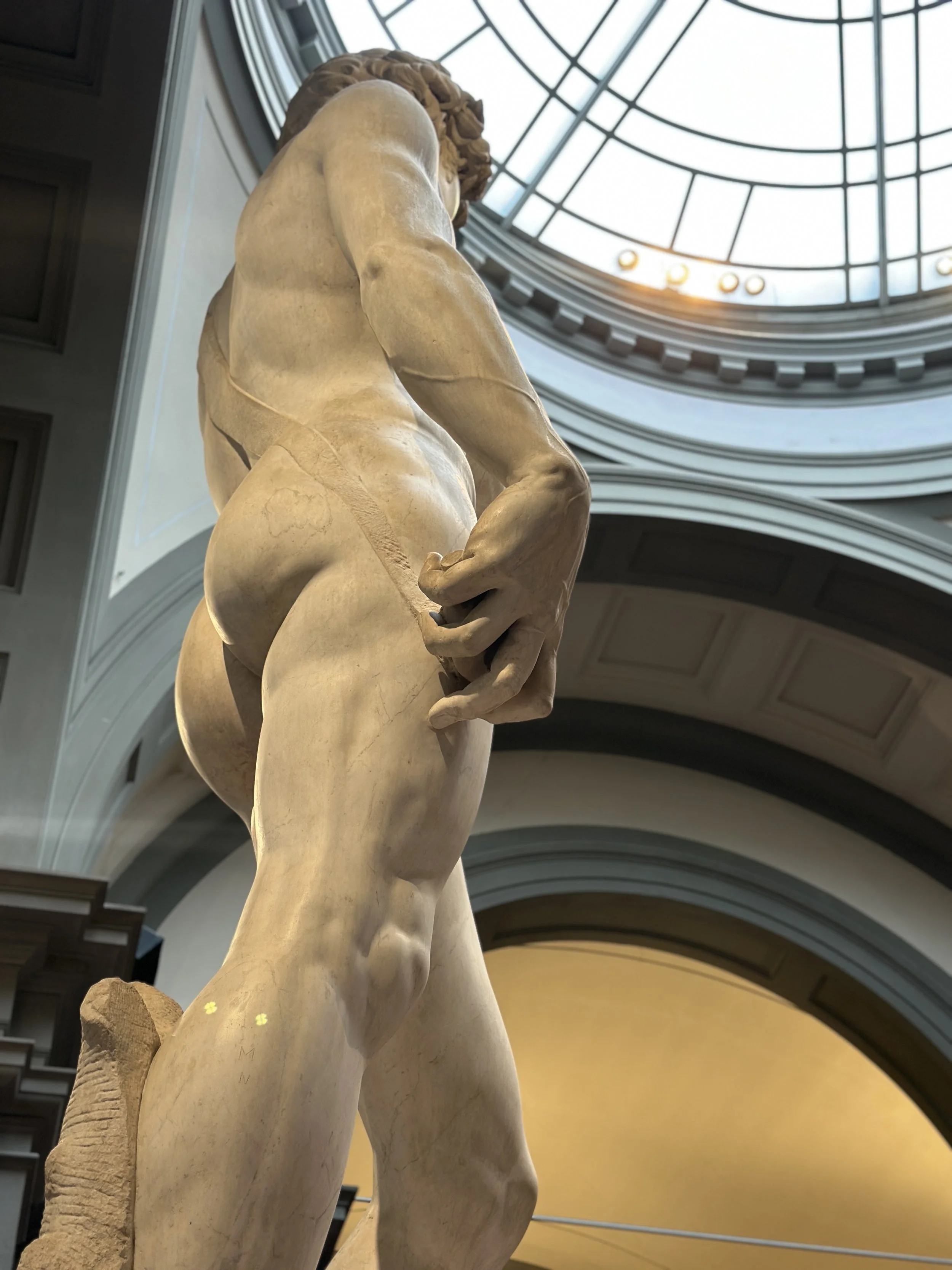IMG_7976.jpeg