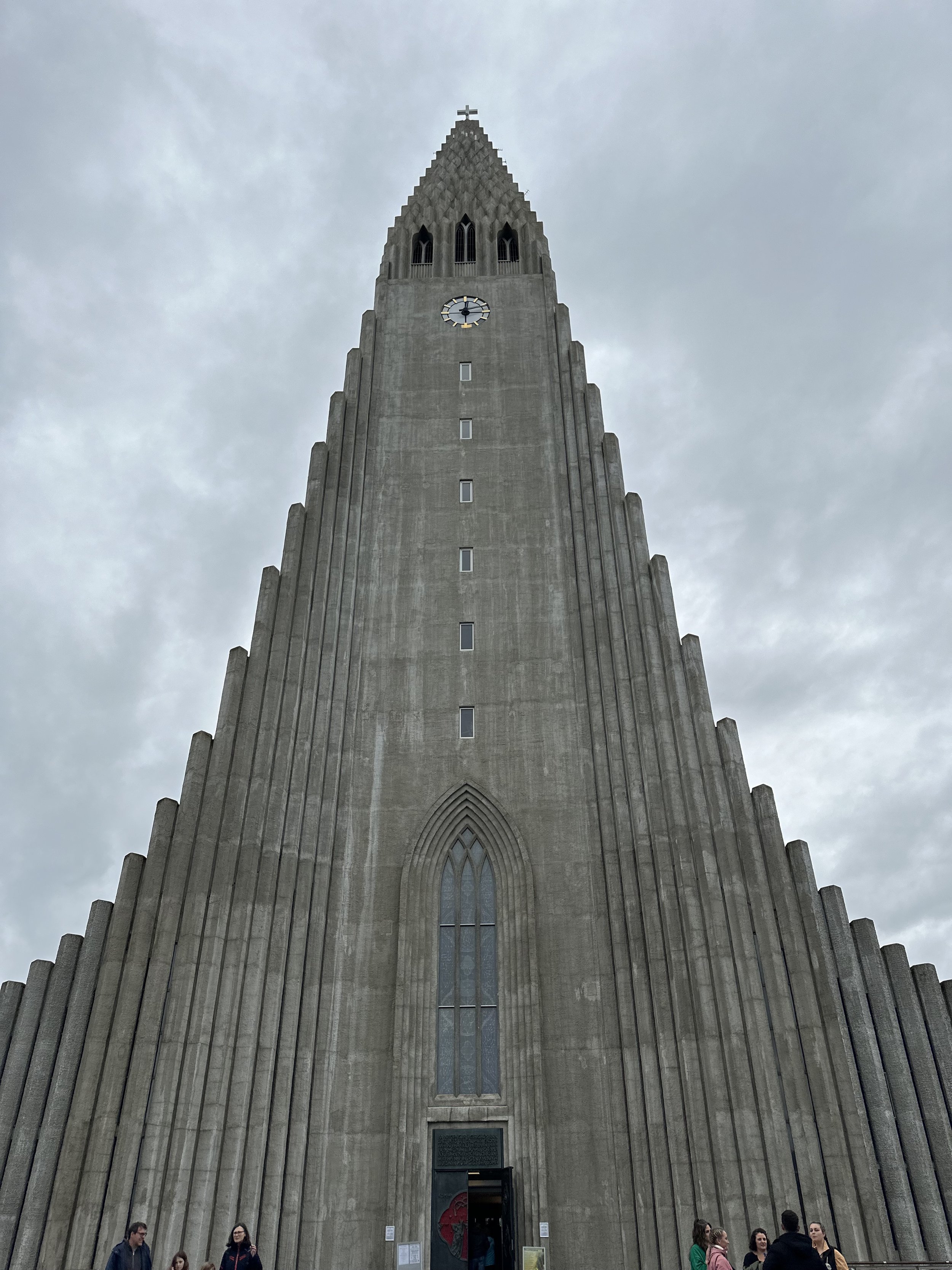 IMG_5600.jpg