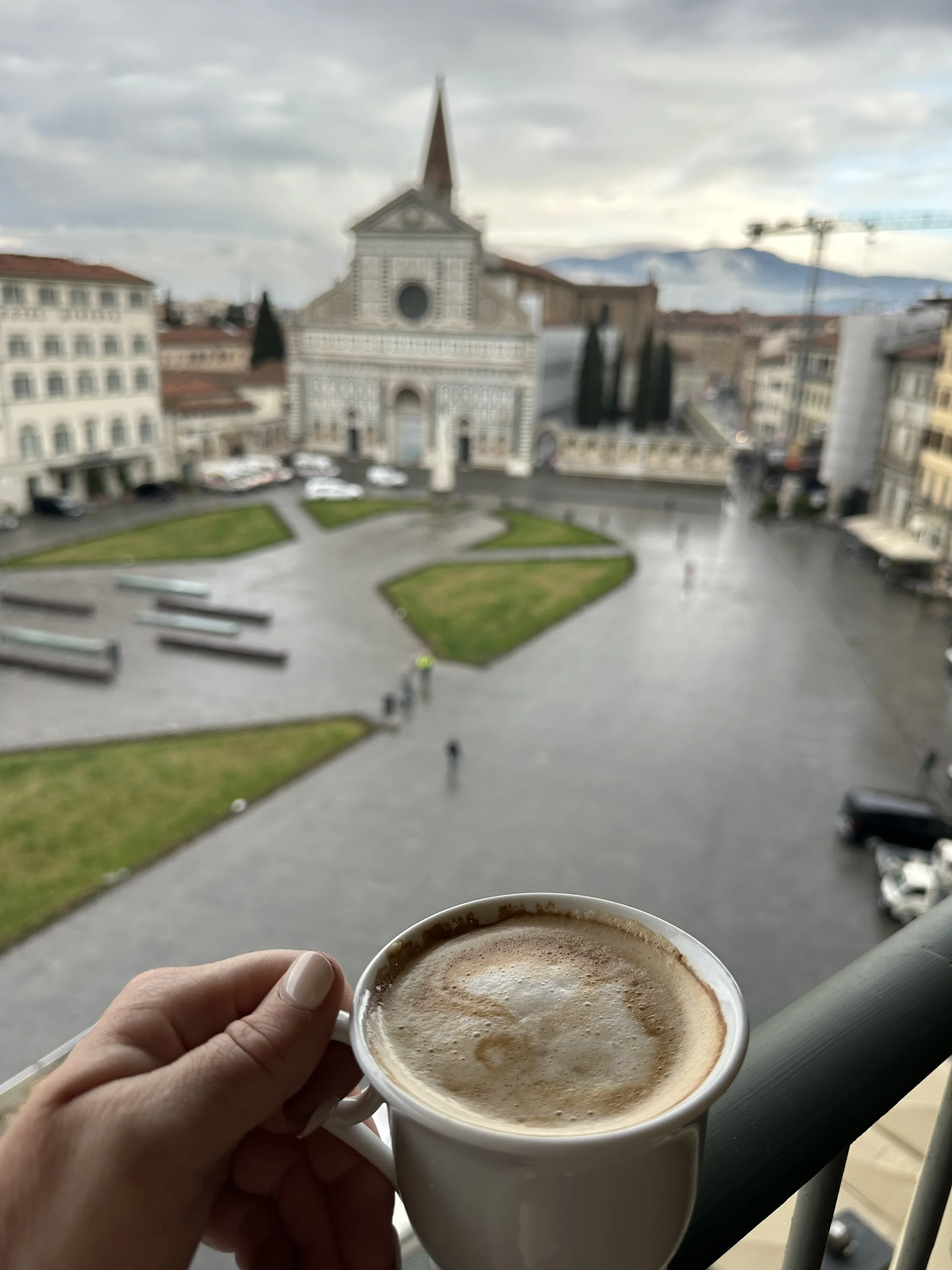 IMG_7570.jpeg