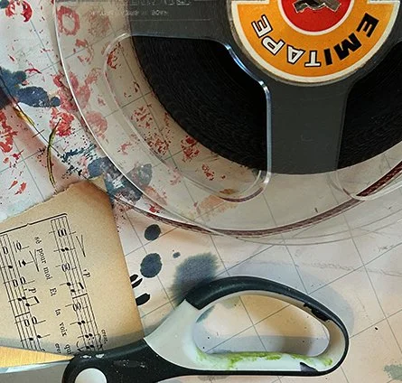 Two for one – website launch