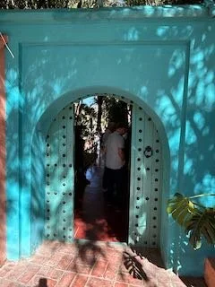 Marrakech photos - 1 (10).jpeg