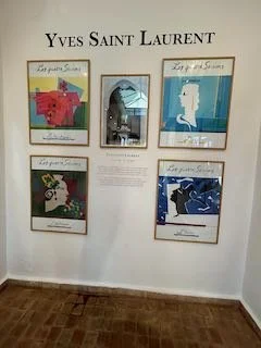 Marrakech photos - 1 (11).jpeg