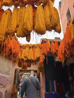 Marrakech photos - 1 (9).jpeg