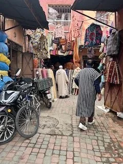 Marrakech photos - 1 (8).jpeg