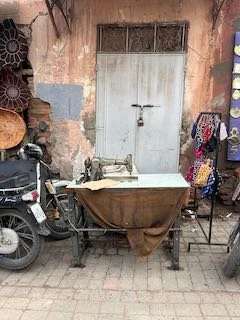 Marrakech photos - 1 (7).jpeg