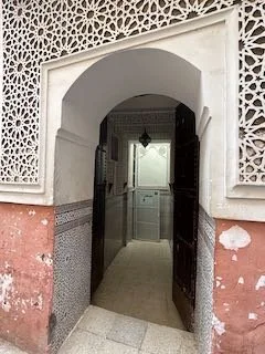 Marrakech photos - 1 (5).jpeg