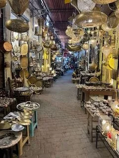 Marrakech photos - 1 (3).jpeg