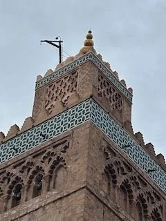 Marrakech photos - 1.jpeg