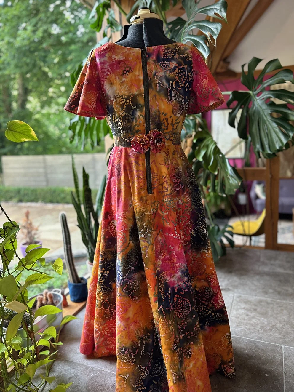 Dress - 1s.jpg
