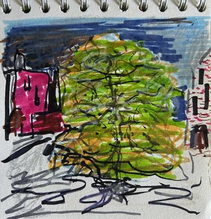 Sketchbook - 1 Christine Kennedy Art.jpeg