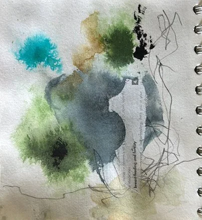 Sketchbook - 2 Christine Kennedy Art.jpeg