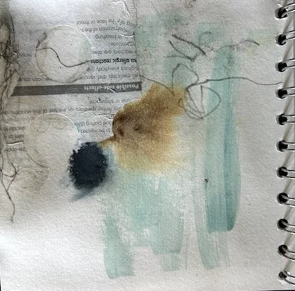 Sketchbook - 3 Christine Kennedy Art.jpeg